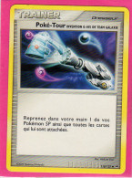 Carte Pokemon 2009 Platine 118/127 Poke Tour Bon Etat - Platine