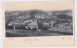 Lasswade Scotland - Midlothian/ Edinburgh