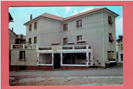 LATRONQUIERE 1974 HOTEL RESTAURANT RIC CARTE EN BON ETAT - Latronquiere