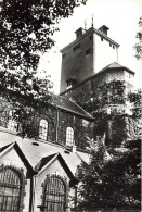 BELGIQUE - Liège  - L'Avant Corps De L'église - Carte Postale - Lüttich