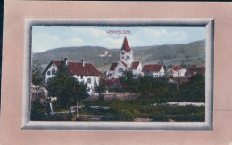 Weinfelden TG (29340) - Weinfelden