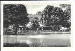 Venlo   Bovenste Molen  1953 - Venlo