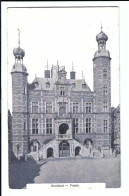 Venlo   Stadhuis 1911 - Venlo