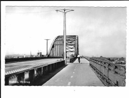 Arnhem  Rijnbrug - Arnhem