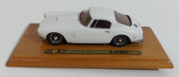 60704 Provence Moulage MRF 1/43 - Ferrari 250 GT - Otros & Sin Clasificación