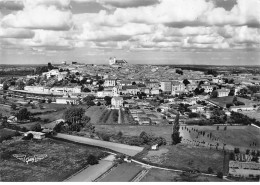 MONFLANQUIN - Vue Générale - Très Bon état - Monflanquin