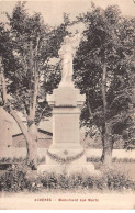 ACHERES - Monument Aux Morts - Très Bon état - Acheres