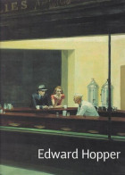 Edward Hopper (Art) - Autres & Non Classés