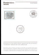 2006 Bollettino ``Le Istituzioni’’. 22ª Serie. Corte Costituzionale. - Altri & Non Classificati
