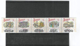 AUSTRALIA Nº 11476 Y 1180 - Mint Stamps