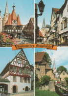 18507 - Michelstadt Odenwald - Ca. 1995 - Michelstadt
