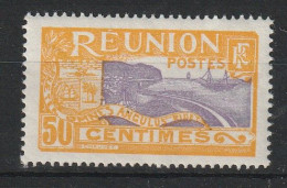 REUNION YT 94 Neuf ** - Unused Stamps