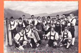 23667 / INNSBRUCK Austria Stiftskeller HOLZER BUABM UndMADLN Tiroler Gruppe  1960s CHIZZALI 3957 - Innsbruck