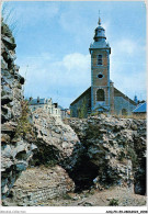 ACQP11-59-1058 - BAVAY - Les Fouilles Galo-romaines - L'église - Bavay