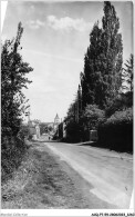 ACQP7-59-0636 - JEUMONT - Rue De Solre-le-château - Jeumont