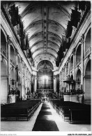 ADBP9-75-0739 - PARIS - Les Invalides - église St-louis - Interieur - Eglises