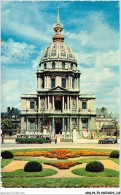 ADBP6-75-0523 - PARIS - La Chapelle Saint-louis Des Invalides  - Eglises