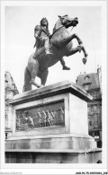 ADBP6-75-0476 - PARIS - Place Des Victoires - Statue De Louis XIV - Statuen