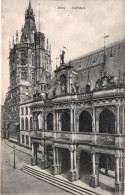 KÖLN - Rathaus - Koeln