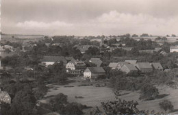 2353 - Waldbrunn - Bad. Odenwald - Ca. 1960 - Waldbrunn