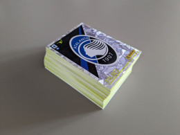 Figurine Calciatori Panini 2023-2024 Lotto Con Variant E Cards - Bekleidung, Souvenirs Und Sonstige