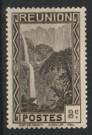 REUNION YT 126 Neuf ** - Unused Stamps