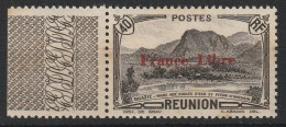 REUNION YT 192 Neuf - Unused Stamps