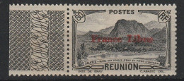 REUNION YT 201 Neuf - Unused Stamps