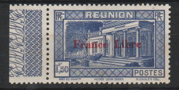 REUNION YT 209 Neuf - Unused Stamps