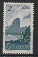 REUNION YT 271 Neuf - Unused Stamps