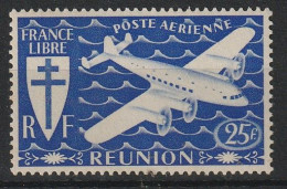 REUNION YT PA 32 Neuf ** - Airmail