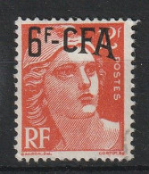REUNION YT 299 Neuf - Unused Stamps