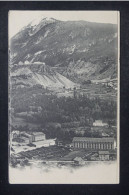 VIEUX PAPIERS  -  Carte Postale En 3 Volets - Paysage De Montagne - L 150862 - Collections