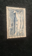 FRANSA- 1930-40       1.50  FR  DAMGALI - Oblitérés