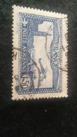 FRANSA- 1930-40       1.50  FR  DAMGALI - Oblitérés