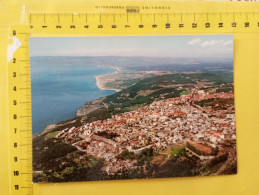 CT-05887- PALMI - PANORAMA - Altri & Non Classificati