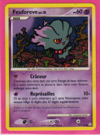 Carte Pokemon 2009 Diamant Et Perle Eveil De Legende 107/146 60pv Neuve - Diamante Y Perla