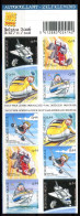 BE    B49    XX      ---      MNH  -- Belgica 2006 - Jamais Plié - 1997-… Permanente Geldigheid [B]