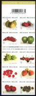 BE    B78    XX      ---      MNH  -- Fruits - Jamais Plié - 1997-… Permanent Validity [B]