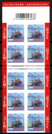 BE    B77    XX      ---      MNH  -- Anniversaire Du Port De Zeebrugge - Jamais Plié - 1997-… Validità Permanente [B]