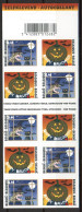 BE    B46    XX      ---      MNH  -- Halloween - Jamais Plié - 1997-… Permanent Validity [B]