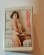 Calendar-Sexi Ladies,Lucky Boy,matchbox - Cajas De Cerillas (fósforos)