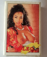 Sexi Ladies-Romania,matchbox - Cajas De Cerillas (fósforos)