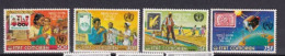 COMORES  NEUF MNH **1976 - Comores (1975-...)