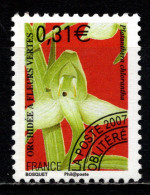 FRANCE  1994 / 2007 - Y.T. N° 250  - PREO NEUF** - 1989-2008