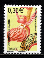 FRANCE  1994 / 2007 - Y.T. N° 251  - PREO NEUF** - 1989-2008