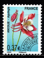 FRANCE 2008 - Y.T. N° 253  - PREO NEUF** - 1989-2008
