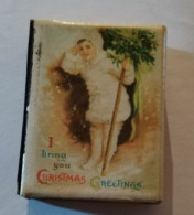 Xmans-Romania,matchbox - Scatole Di Fiammiferi