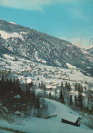 102102 - Österreich - Winklern - Ca. 1975 - Spittal An Der Drau