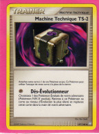 Carte Pokemon 2009 Diamant Et Perle Eveil De Legende 137/146 Machine Technique Ts2 Neuve - Diamond & Pearl 